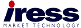Iress Limited Iress Limited
