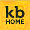 KB Home KB Home