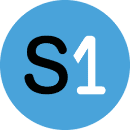 System1, Inc.