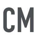 Caprock Mining Corp. Caprock Mining Corp.