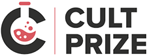 Cult Food Science Corp. Cult Food Science Corp.