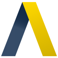 Zacapa Resources Ltd.