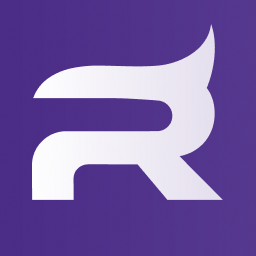 Rhino Bitcoin Inc. Rhino Bitcoin Inc.