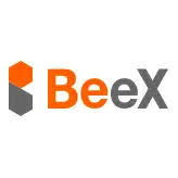 BeeX Inc.