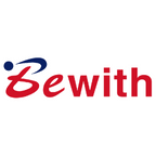 Bewith, Inc. Bewith, Inc.