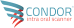 Condor Technologies NV