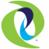 Group Lease Group Lease