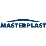 Masterplast Nyrt. Masterplast Nyrt.