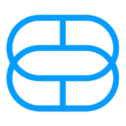 Customers Bancorp Inc Customers Bancorp Inc