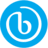 Blender Financial Technologies