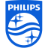 Activecare Inc