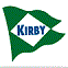 Kirby Corporation