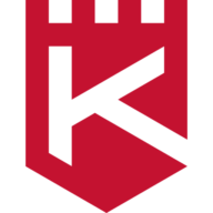 KINGSWAY FINANCIAL