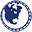 Atlas Financial Holdings, Inc. Atlas Financial Holdings, Inc.