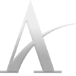 Arcturus Therapeutics Ltd Arcturus Therapeutics Ltd