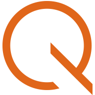 Nexteq plc Nexteq plc