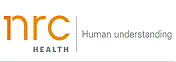 NRC Health NRC Health