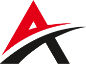Alkosign Limited