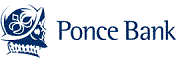 Ponce Financial Group, Inc.