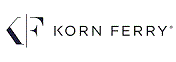 Korn Ferry Korn Ferry