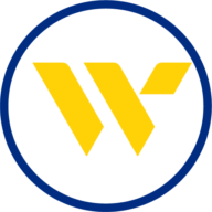 Webster Financial Corporation Webster Financial Corporation