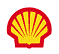 Shell plc Shell plc
