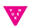 Vuxen Group AB Vuxen Group AB