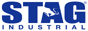 STAG Industrial, Inc.