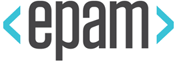 EPAM Systems, Inc.