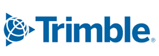 Trimble Inc. Trimble Inc.