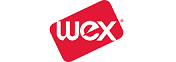 WEX Inc.