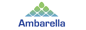 Ambarella, Inc.