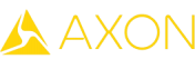 Axon Enterprise, Inc.
