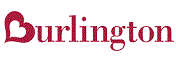 Burlington Stores, Inc. Burlington Stores, Inc.