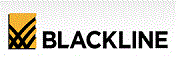 BlackLine, Inc. BlackLine, Inc.