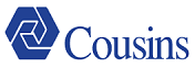 Cousins Properties Incorporated Cousins Properties Incorporated