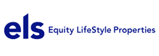Equity LifeStyle Properties, Inc. Equity LifeStyle Properties, Inc.