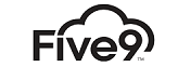 Five9, Inc.
