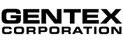 Gentex Corporation Gentex Corporation