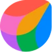 Freshworks Inc.