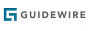 Guidewire Software, Inc.