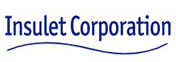 Insulet Corporation Insulet Corporation