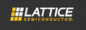 Lattice Semiconductor Corporation