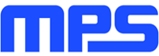 Monolithic Power Systems, Inc.