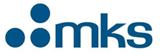 MKS Inc.