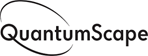 QuantumScape Corporation