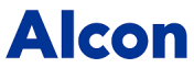 Alcon Inc. Alcon Inc.