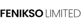 Fenikso Limited Fenikso Limited