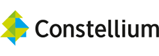 Constellium SE