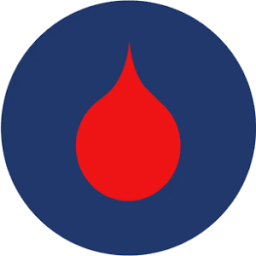Daxor Corporation Daxor Corporation